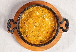 Menemen