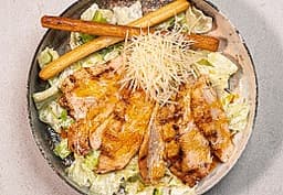 Chicken Sezar Salata