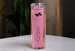 Grisini