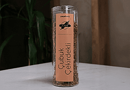 Çubuk Çekirdekli