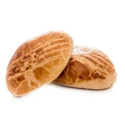 Peynirli Poğaça