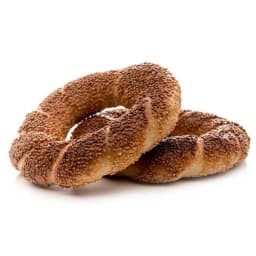 Simit