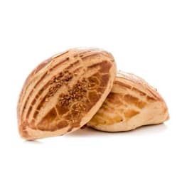 Patatesli Poğaça